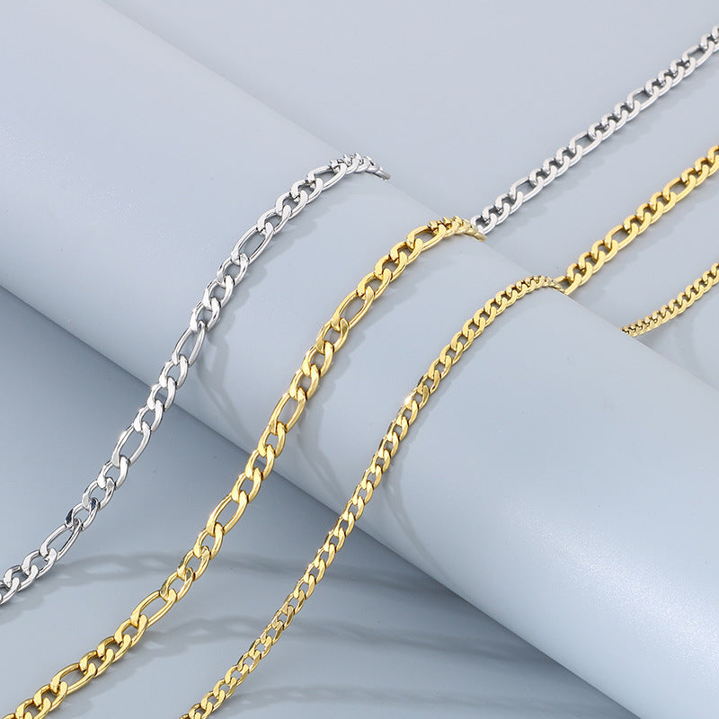 Nova Cuban Chain