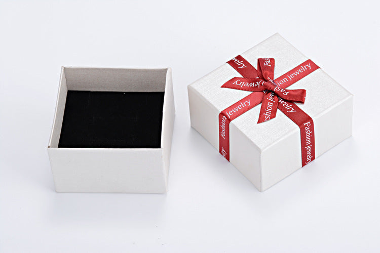 Fashion Gift Box