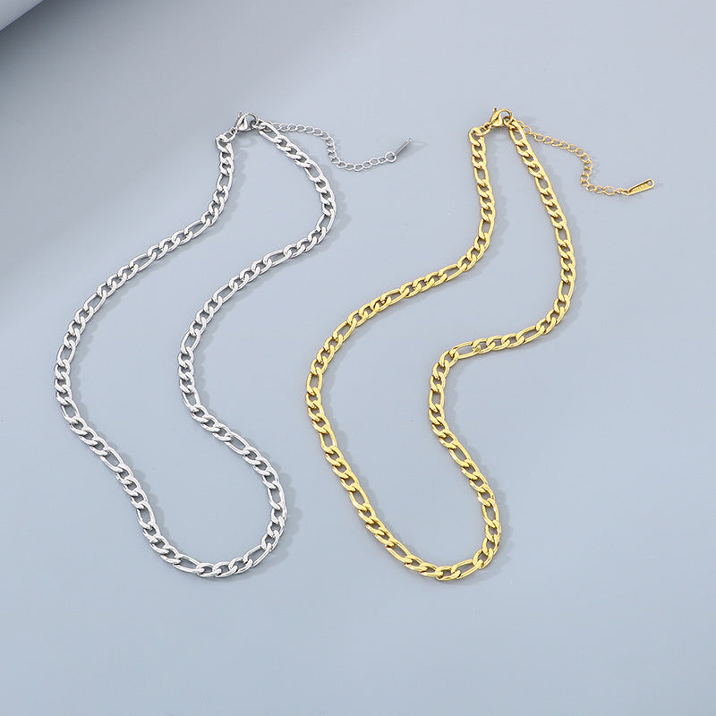 Nova Cuban Chain