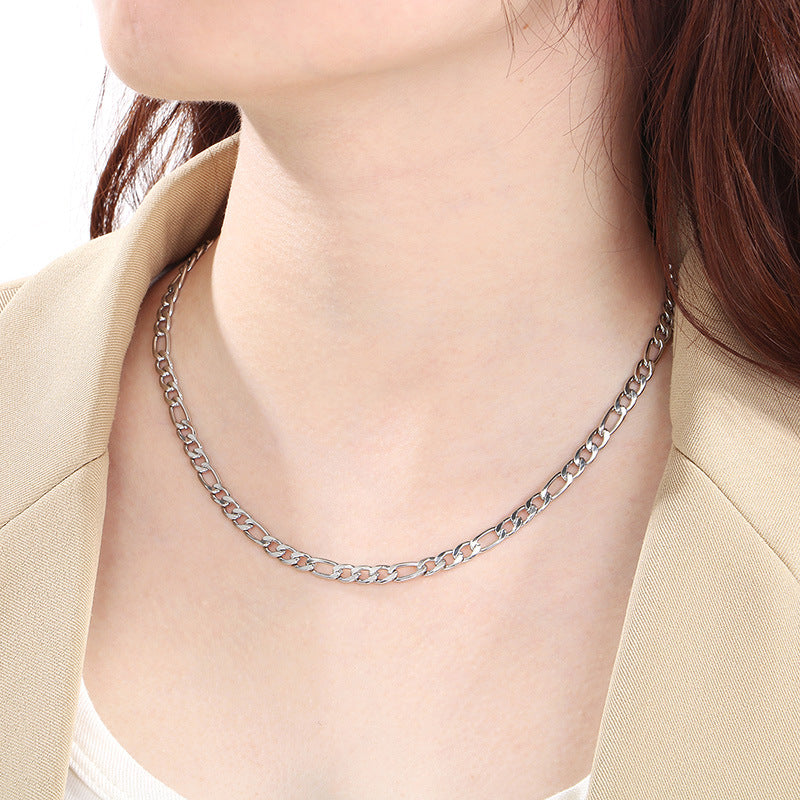 Nova Cuban Chain
