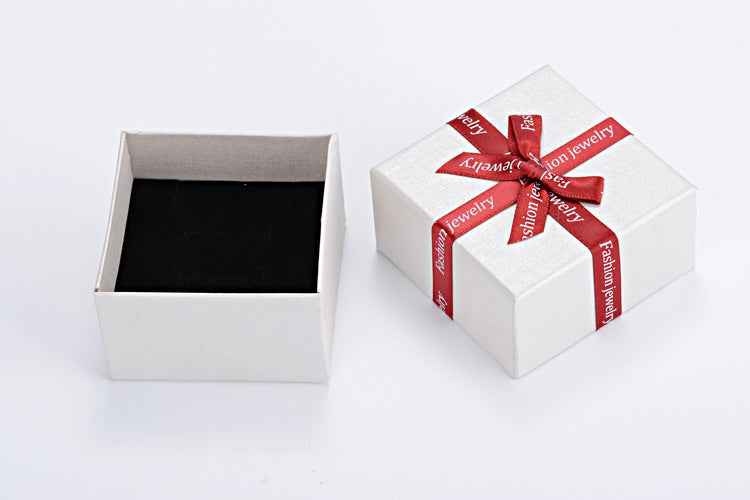 Fashion Gift Box - Perfect Stylish Present for Any Occasion