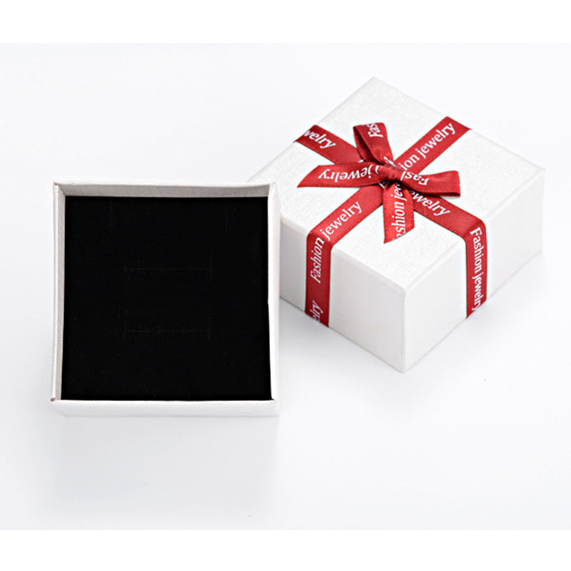 Fashion Gift Box