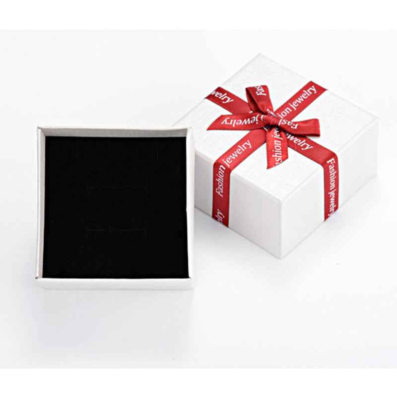 Fashion Gift Box - Perfect Stylish Present for Any Occasion
