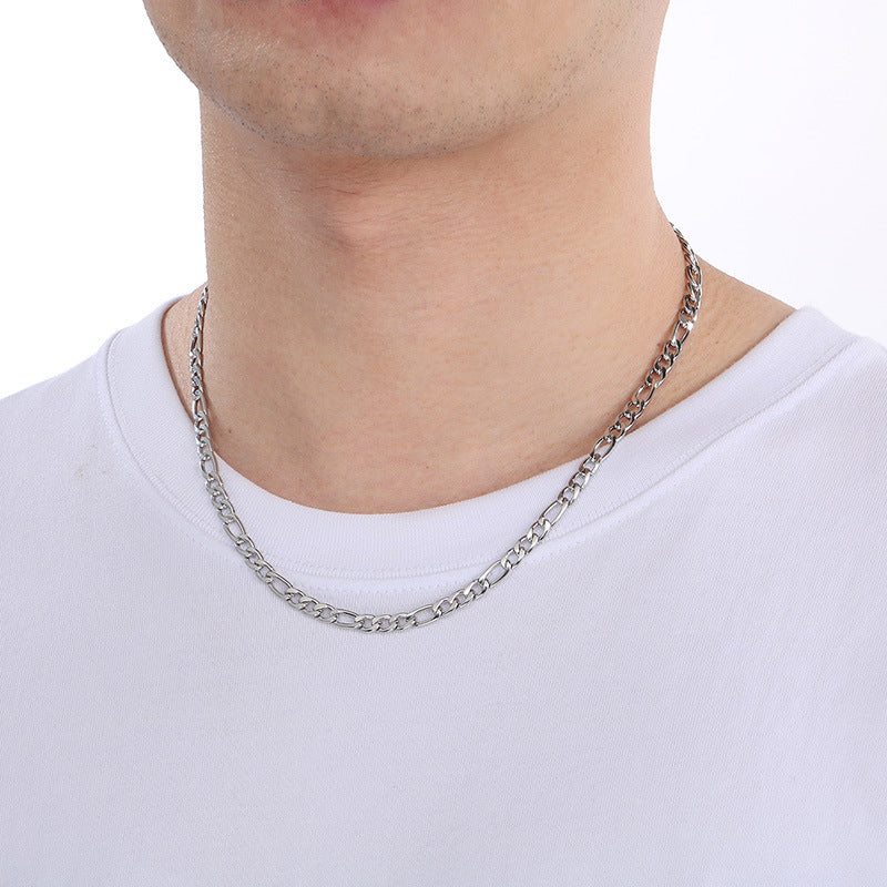 Nova Cuban Chain