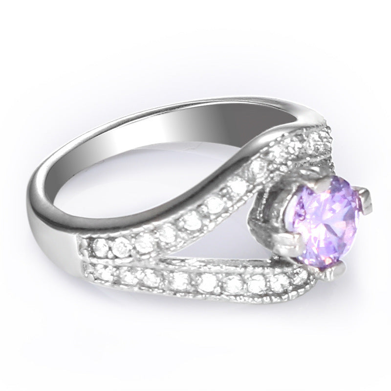 Astre Shine Ring