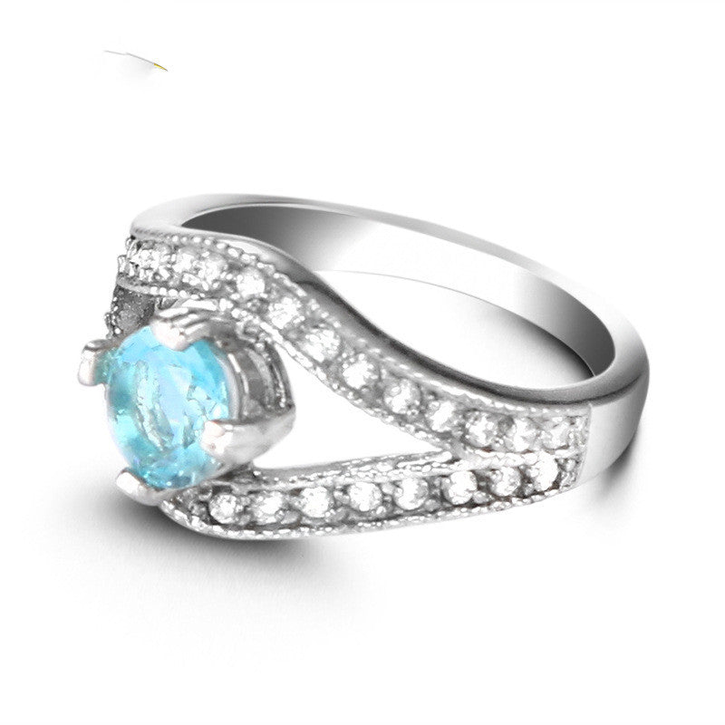Astre Shine Ring