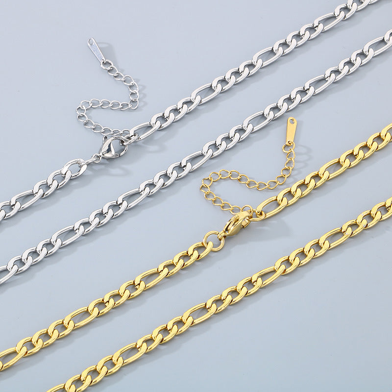 Nova Cuban Chain