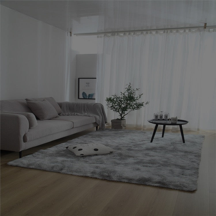 Beautiful Rugs & Mats collection with modern and cozy designs for any room in your home.