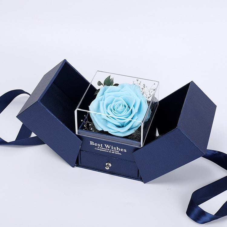 EverRose Geschenkdoos