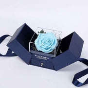 EverRose Gift Box - A Luxurious and Timeless Gift for Any Occasion