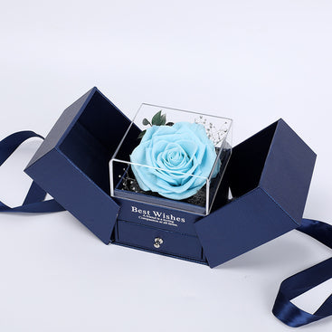 EverRose Gift Box