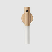 Magnetic LED Motion Sensor Light