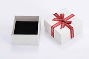 Fashion Gift Box - Perfect Stylish Present for Any Occasion