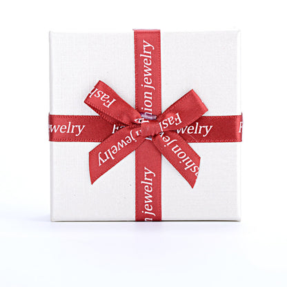 Mode Cadeaudoos