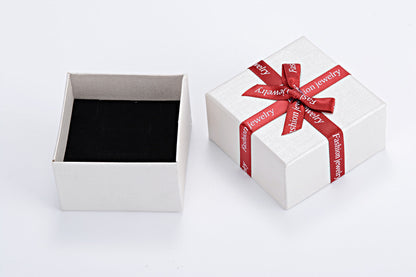 Mode Cadeaudoos