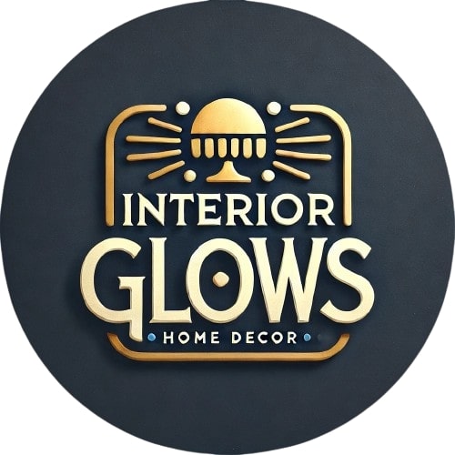 InteriorGlows