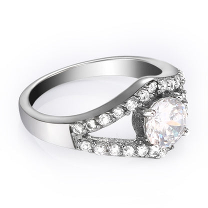 Astre Shine Ring