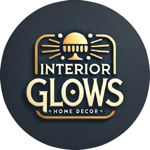 InteriorGlows