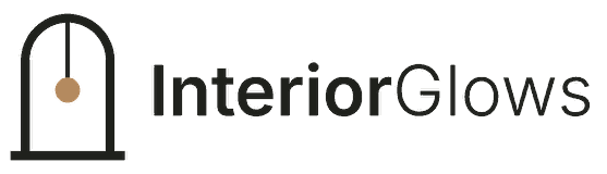 Interior Glows logo